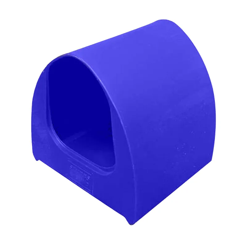 STUBBS Saddle Mate S500 - Blue