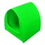 STUBBS Saddle Mate S500 - Green