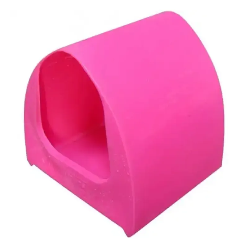 STUBBS Saddle Mate S500 - Pink