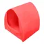 STUBBS Saddle Mate S500 - Red