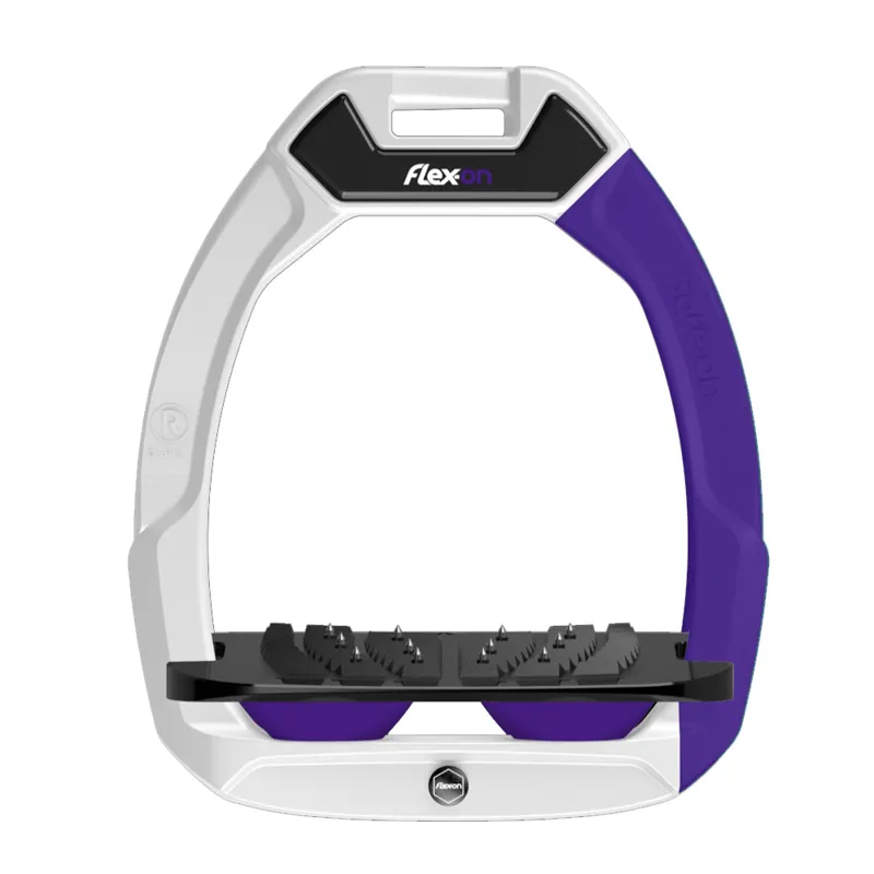 Safe-On Changeable Branch - Violet