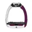 Flex-On Safe-On Changeable Branch - Bordeaux
