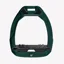 TRIAL ME - SAFE-ON Inclined Ultra Grip Stirrup