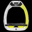 Safe-On Changeable Branch - Jaune