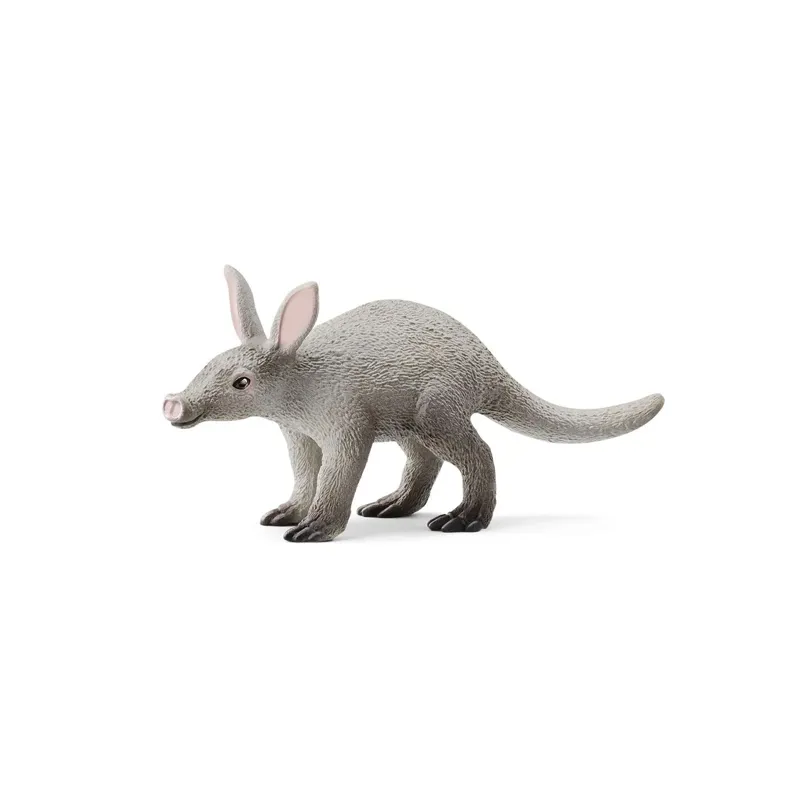 Schleich Aardvark