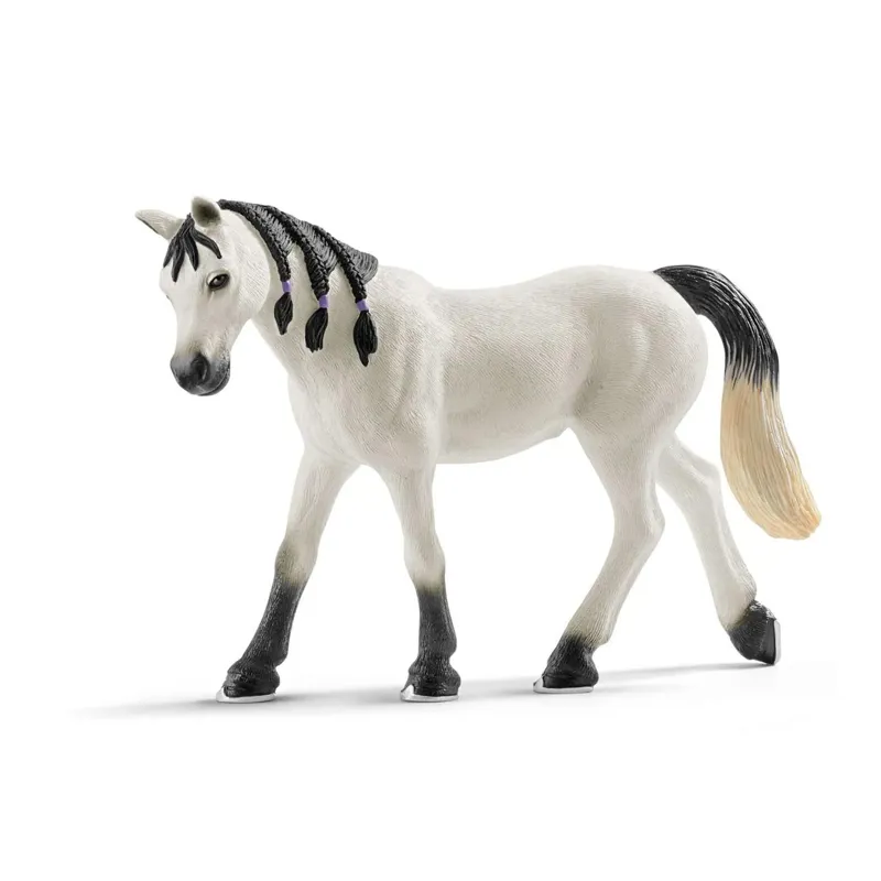 Schleich Arabian Mare