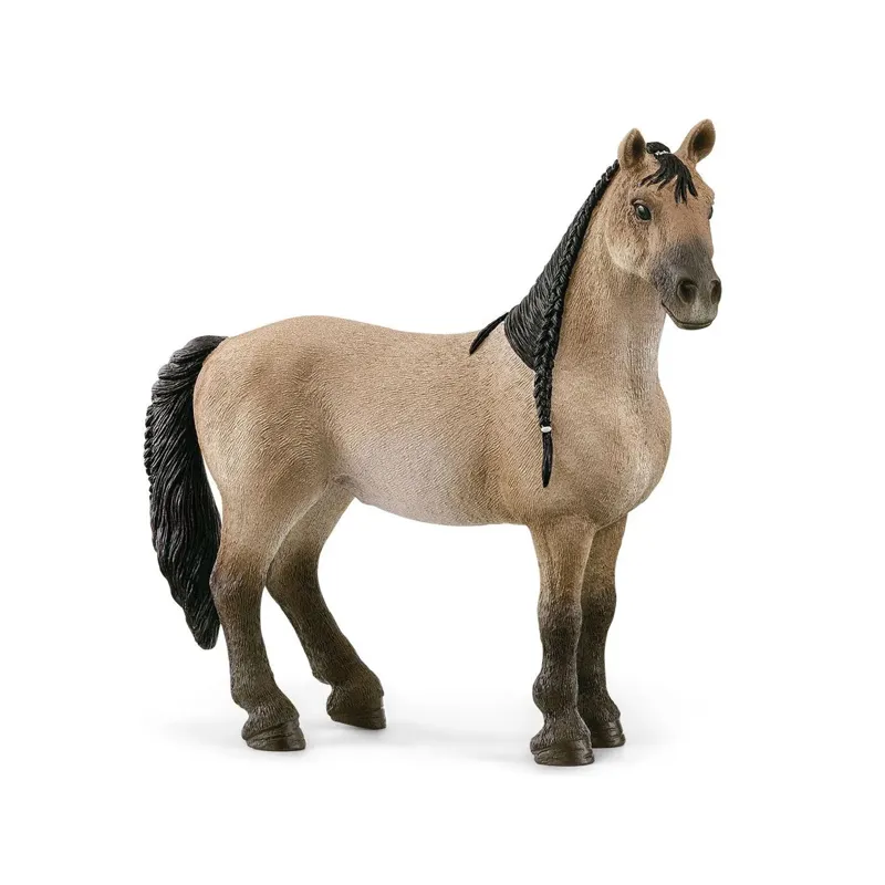 Schleich Criollo Definitivo Mare