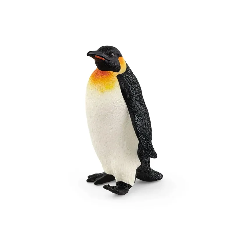 Schleich Emperor Penguin