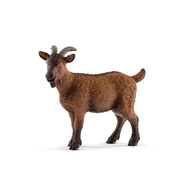 Schleich Goat 13828