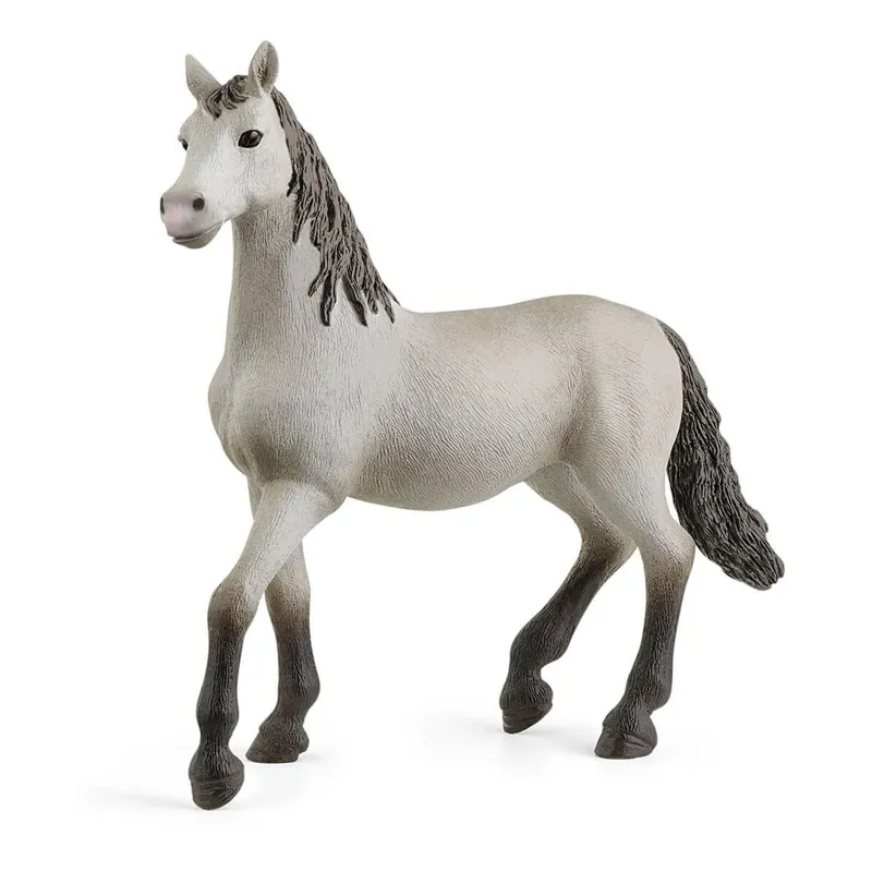 Schleich Pura Raza Espanola Young Horse