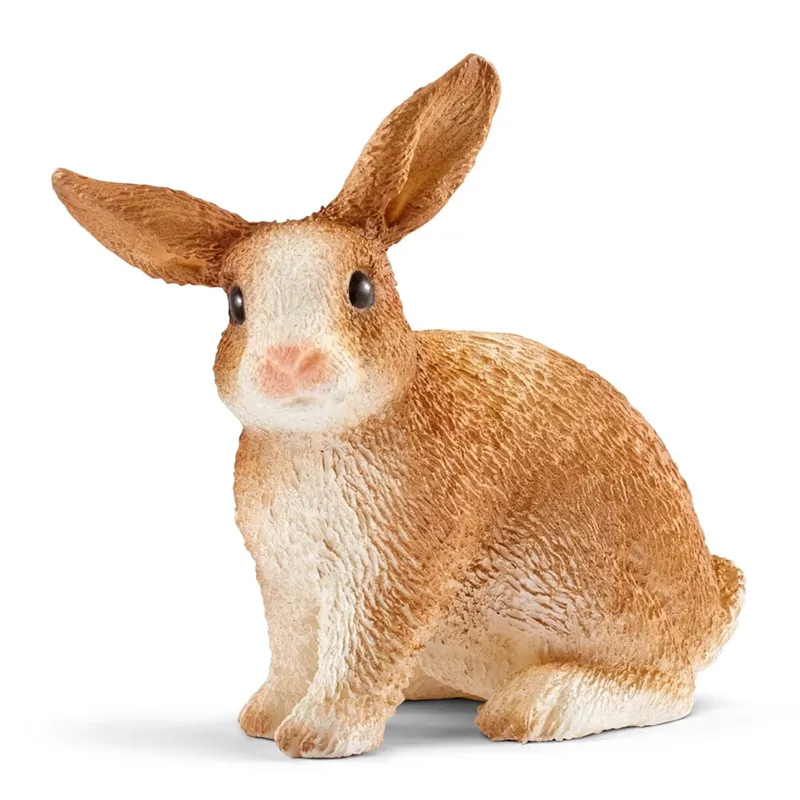 Schleich Rabbit