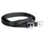 Schockemohle Chantilly Leathers - Black