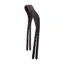 Schockemohle Equitus Head Piece - Espresso