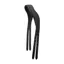 Schockemohle Equitus Head Piece - Black