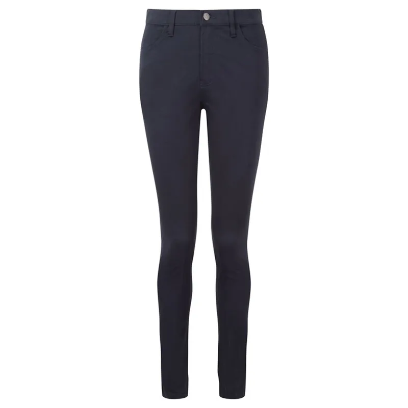Schoffel Women's Poppy Jeans - Navy
