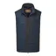 Schoffel Mens Brora Gilet - Navy