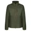 Schoffel Mens Carron Jacket - Forest