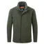 Schoffel Mens Rutland Fleece - Cedar Green