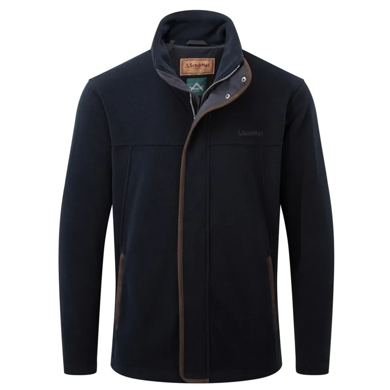 Schoffel cottesmore online