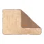 Scruffs Snuggle Blanket - Caramel Brown