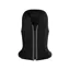 Seaver Safe Fit Air Vest - Black