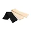 Shires Acrilan Girth Sleeve - Black