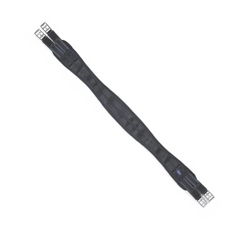 ARMA Airflow Girth Elastic - Black