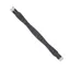 ARMA Airflow Girth Elastic - Black