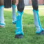 ARMA Fly Boots - Teal