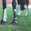 ARMA Fly Boots - Black