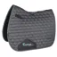 ARMA Air Motion Luxe Saddlecloth - Grey