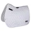 ARMA Air Motion Luxe Saddlecloth - White