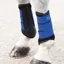 ARMA Air Motion Brushing Boots - Royal Blue