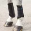 ARMA Air Motion Brushing Boots - Black