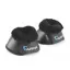 ARMA Anatomic Comfort Over Reach Boots - Black