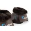 ARMA Anatomic Comfort Over Reach Boots - Brown
