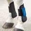 ARMA Tendon Boots - Black/Royal