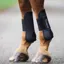 ARMA Tendon Boots - Black