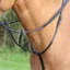 Velociti GARA Running Martingale - Havana