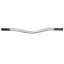 Velociti GARA Small Diamante Browband Havana