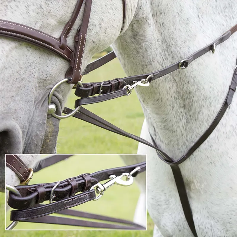 Velociti GARA Market Harborough - Havana