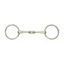 Shires French Link Training Bit 21mm