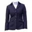 Aston Jacket - Navy