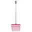 EZI-KIT Lightweight Chip Fork - Pink