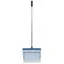 EZI-KIT Lightweight Chip Fork - Blue