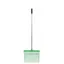 EZI-KIT Lightweight Chip Fork - Lime Green
