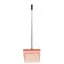EZI-KIT Lightweight Chip Fork - Orange