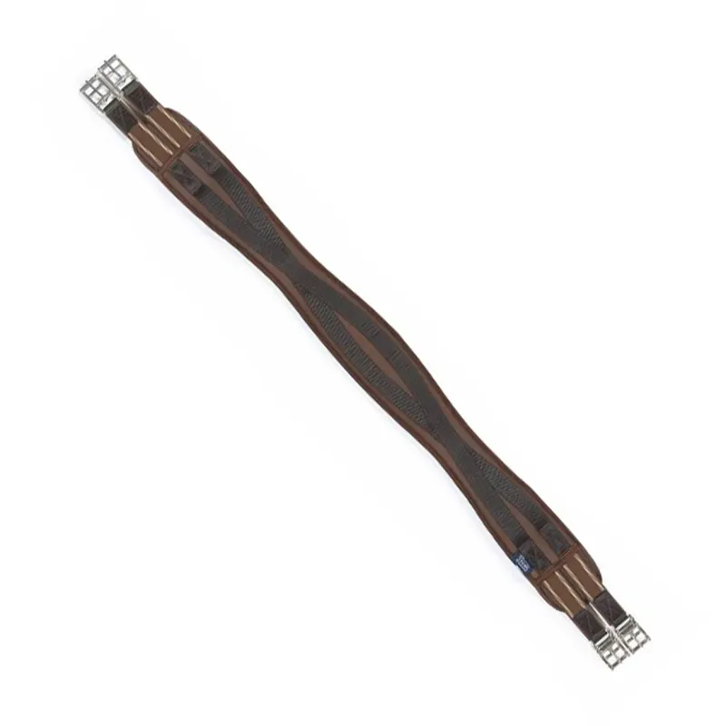 ARMA Memory Foam Girth - Brown