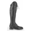 Moretta Maddalena Riding Boots - Black