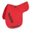 ARMA Lite Numnah - Red